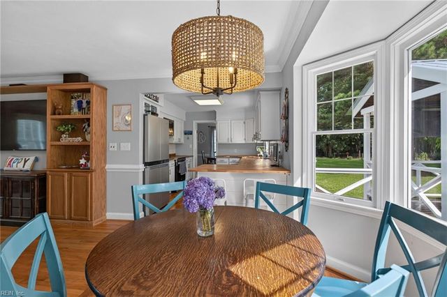 335 Sussex CT, Suffolk, VA 23434