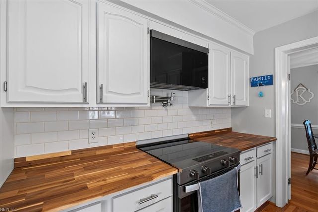 335 Sussex CT, Suffolk, VA 23434