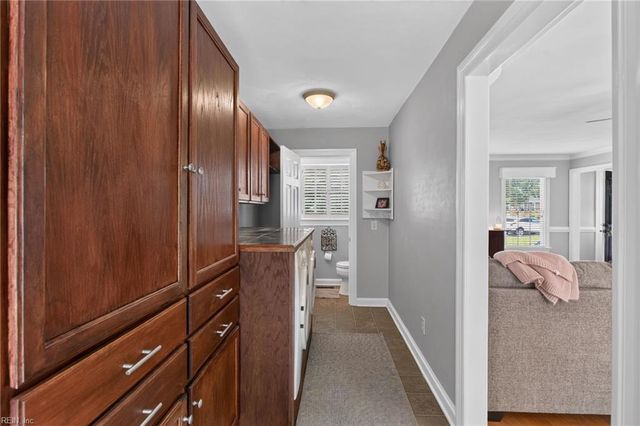 335 Sussex CT, Suffolk, VA 23434