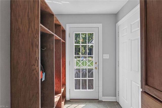 335 Sussex CT, Suffolk, VA 23434