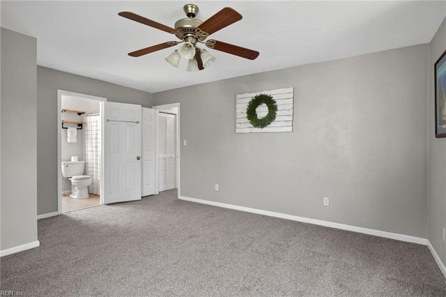 335 Sussex CT, Suffolk, VA 23434