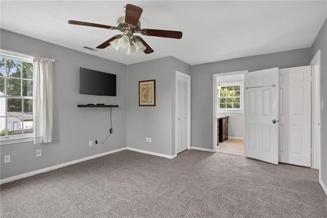 335 Sussex CT, Suffolk, VA 23434