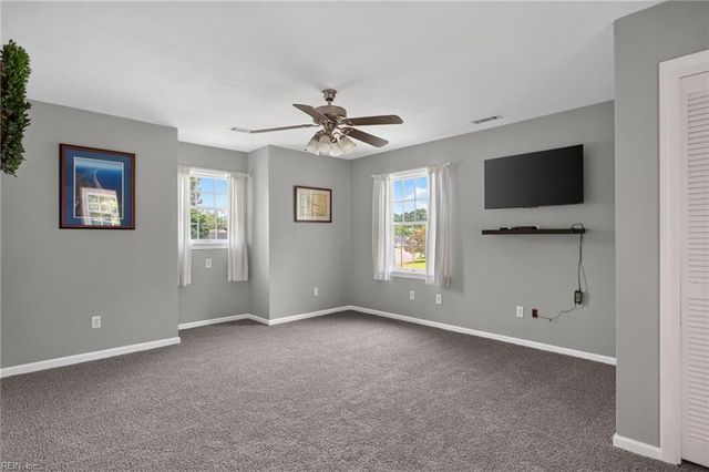 335 Sussex CT, Suffolk, VA 23434