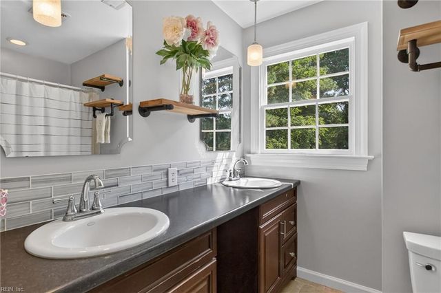 335 Sussex CT, Suffolk, VA 23434
