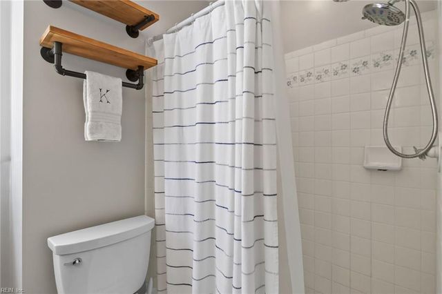 335 Sussex CT, Suffolk, VA 23434