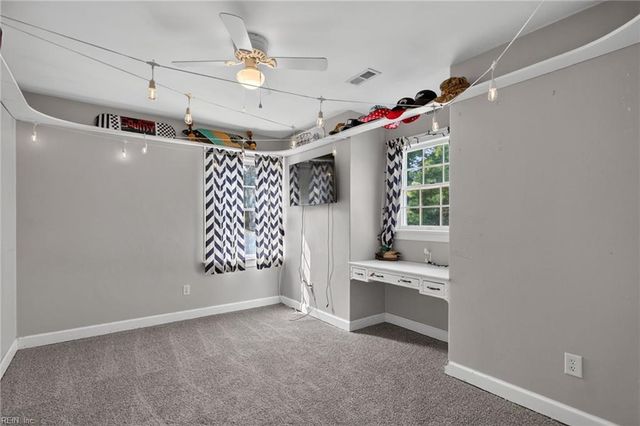335 Sussex CT, Suffolk, VA 23434