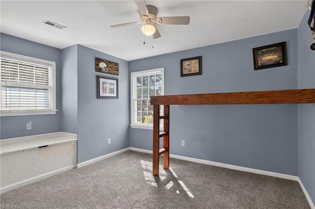 335 Sussex CT, Suffolk, VA 23434