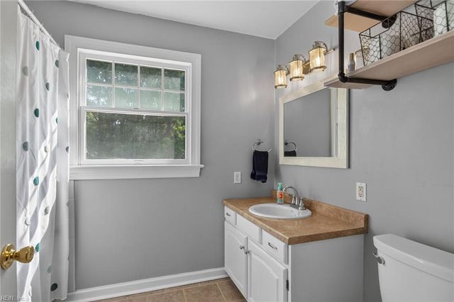 335 Sussex CT, Suffolk, VA 23434