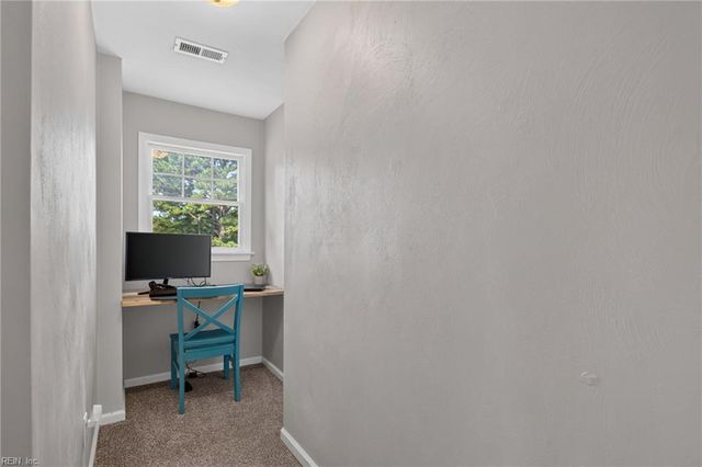 335 Sussex CT, Suffolk, VA 23434
