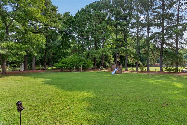 335 Sussex CT, Suffolk, VA 23434