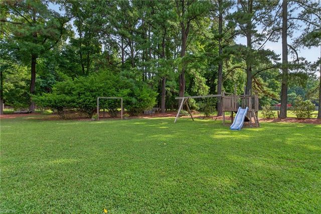 335 Sussex CT, Suffolk, VA 23434