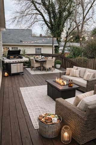 2324 Newnan Street, Atlanta, GA 30344