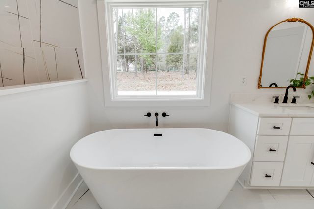 1322 Sunnyhill Drive, Camden, SC 29020