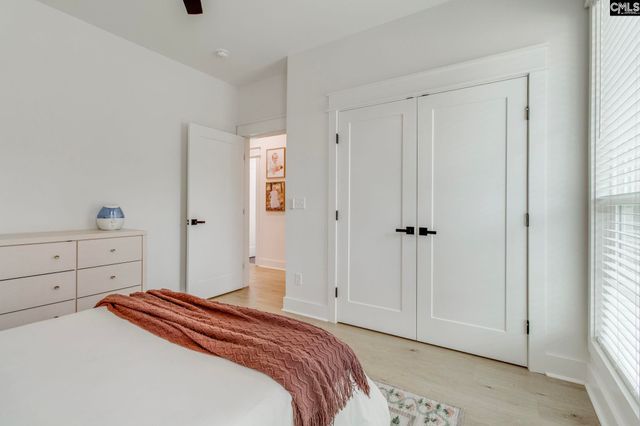 1322 Sunnyhill Drive, Camden, SC 29020