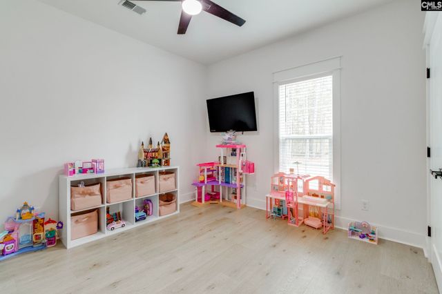1322 Sunnyhill Drive, Camden, SC 29020