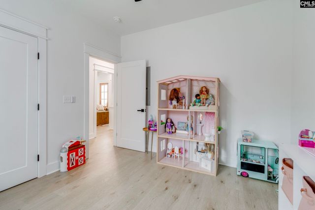 1322 Sunnyhill Drive, Camden, SC 29020