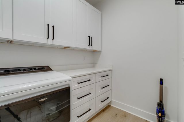 1322 Sunnyhill Drive, Camden, SC 29020