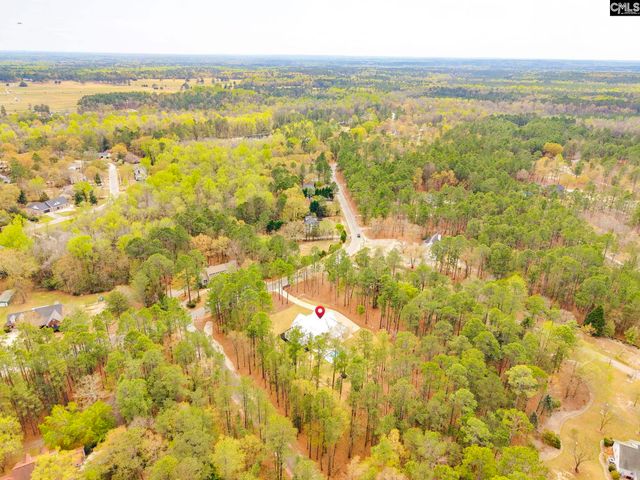 1322 Sunnyhill Drive, Camden, SC 29020
