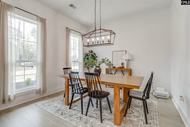 1322 Sunnyhill Drive, Camden, SC 29020
