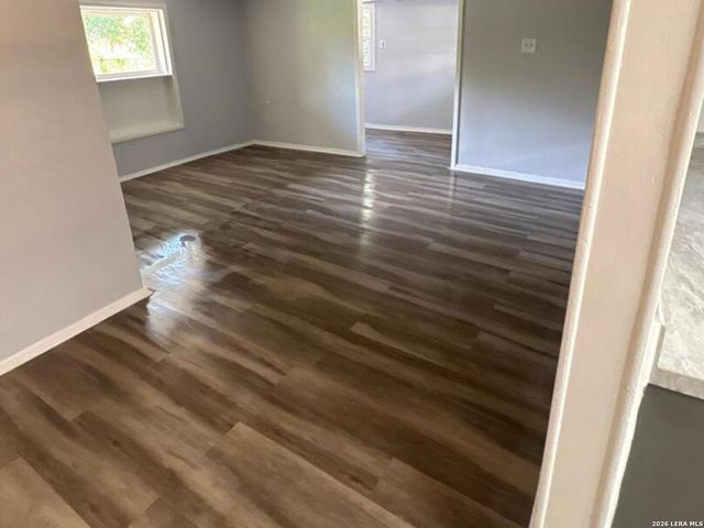 3107 GOLDEN AVE, San Antonio, TX 78211