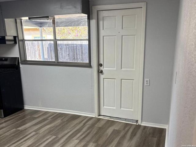3107 GOLDEN AVE, San Antonio, TX 78211