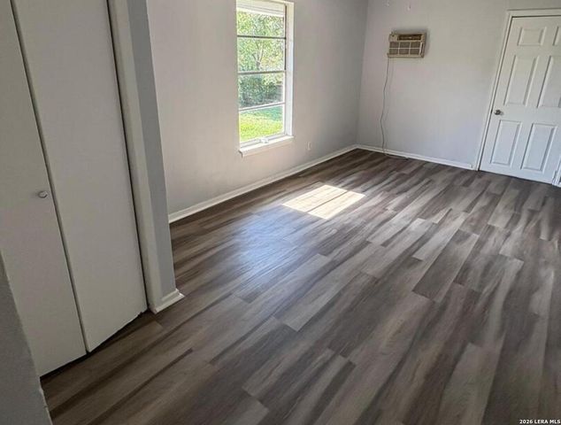 3107 GOLDEN AVE, San Antonio, TX 78211
