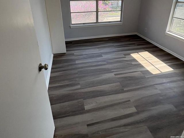 3107 GOLDEN AVE, San Antonio, TX 78211