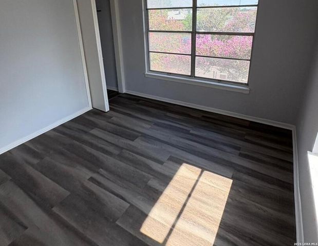 3107 GOLDEN AVE, San Antonio, TX 78211