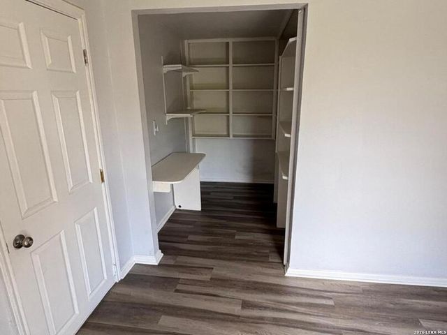 3107 GOLDEN AVE, San Antonio, TX 78211