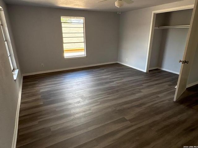 3107 GOLDEN AVE, San Antonio, TX 78211