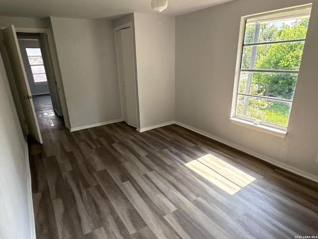 3107 GOLDEN AVE, San Antonio, TX 78211