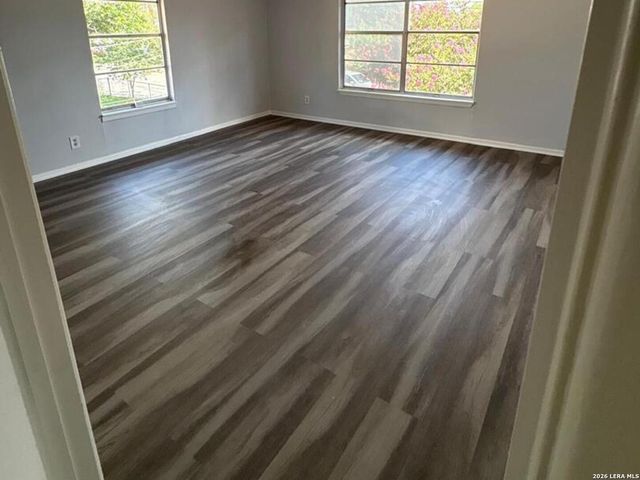 3107 GOLDEN AVE, San Antonio, TX 78211