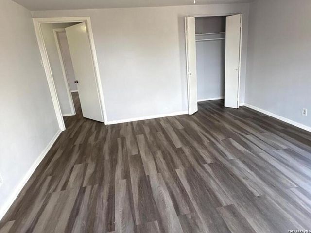 3107 GOLDEN AVE, San Antonio, TX 78211