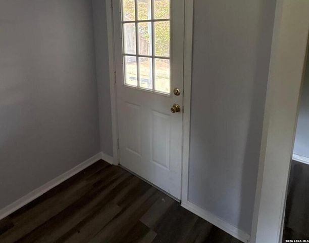 3107 GOLDEN AVE, San Antonio, TX 78211