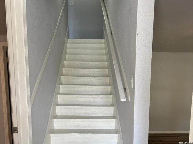 3107 GOLDEN AVE, San Antonio, TX 78211
