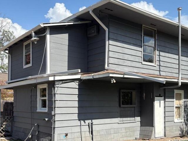 3107 GOLDEN AVE, San Antonio, TX 78211