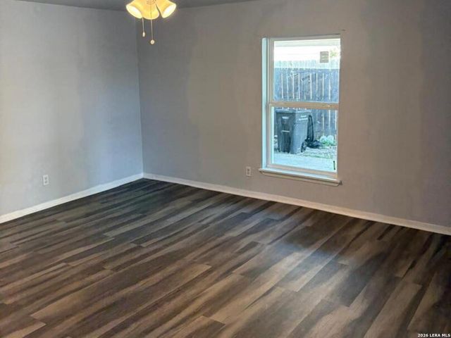 3107 GOLDEN AVE, San Antonio, TX 78211