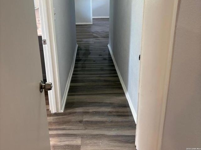 3107 GOLDEN AVE, San Antonio, TX 78211
