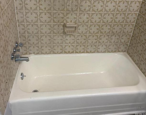 3107 GOLDEN AVE, San Antonio, TX 78211