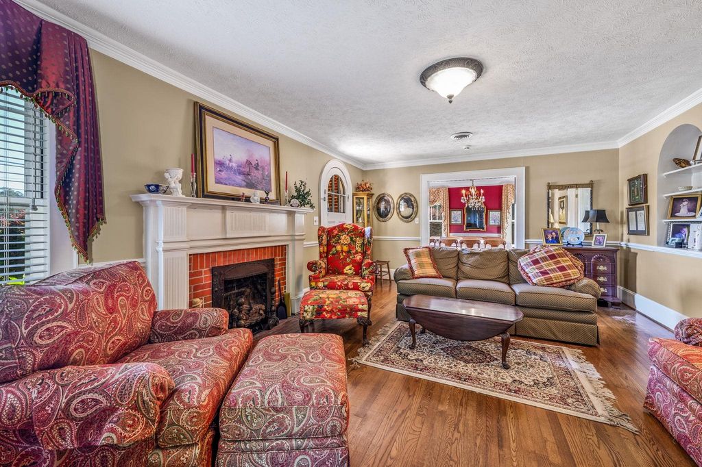 3116 Main St., Loris, SC 29569 — photo 2