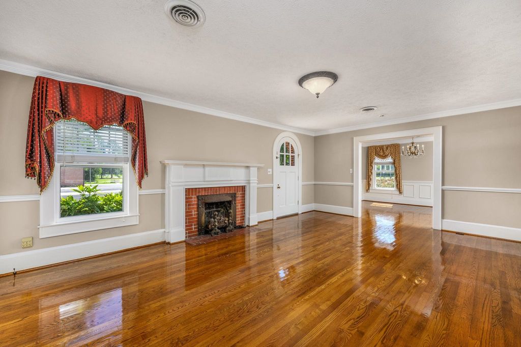3116 Main St., Loris, SC 29569 — photo 3