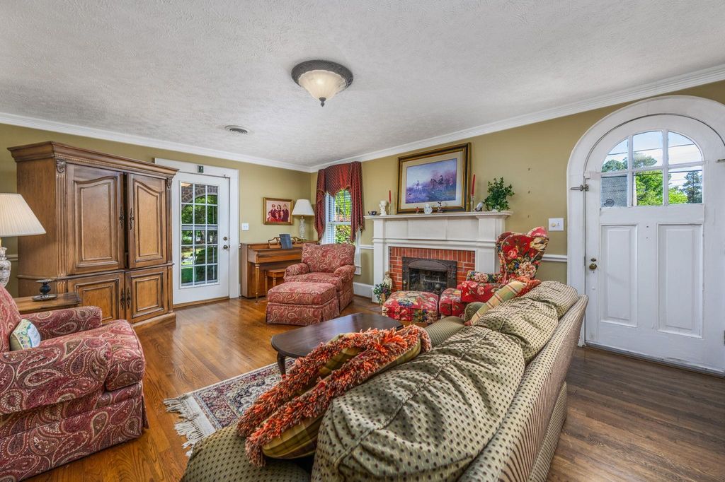 3116 Main St., Loris, SC 29569 — photo 4