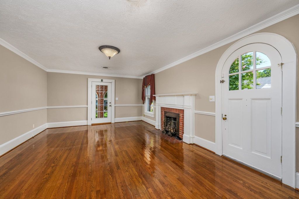 3116 Main St., Loris, SC 29569 — photo 5