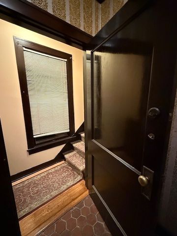 371 Fulton Street 2, Elgin, IL 60120