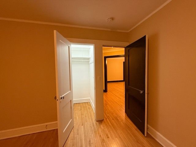 371 Fulton Street 2, Elgin, IL 60120