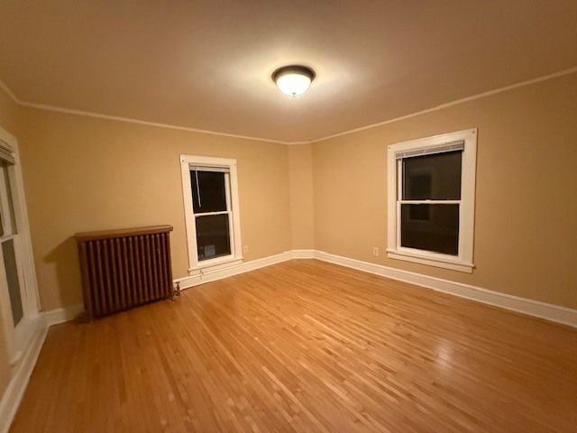 371 Fulton Street 2, Elgin, IL 60120