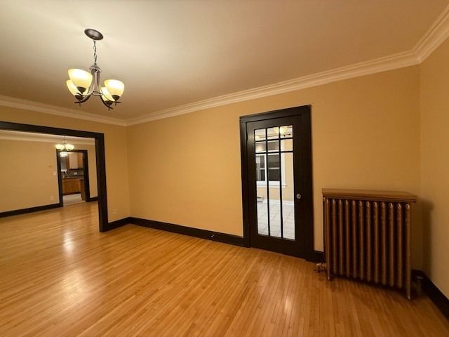 371 Fulton Street 2, Elgin, IL 60120