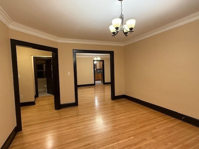 371 Fulton Street 2, Elgin, IL 60120