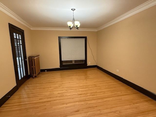 371 Fulton Street 2, Elgin, IL 60120