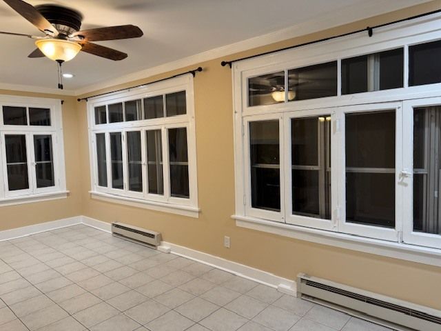 371 Fulton Street 2, Elgin, IL 60120